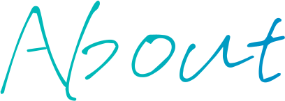 About