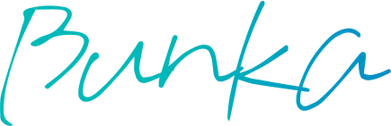 Bunka