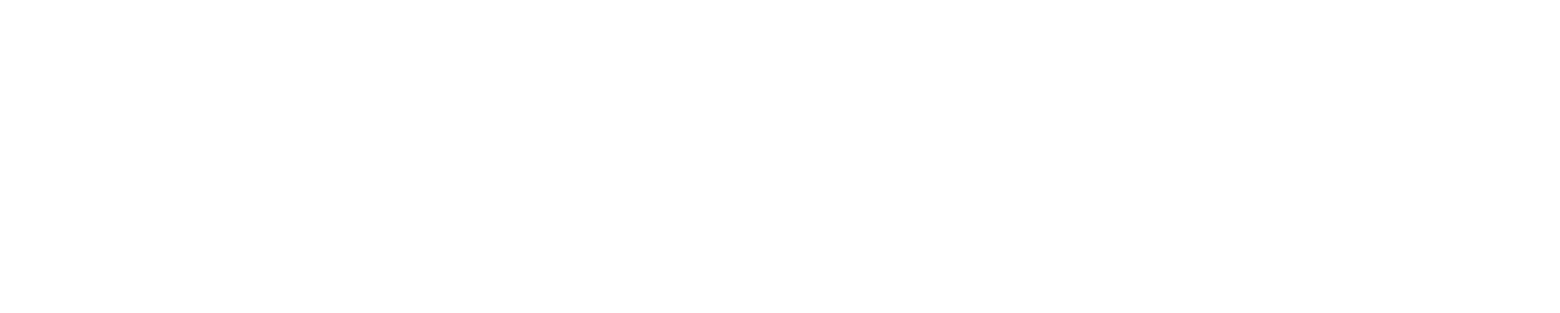 Recruit ”ありがとう”が、次の挑戦へのエンジンになる。