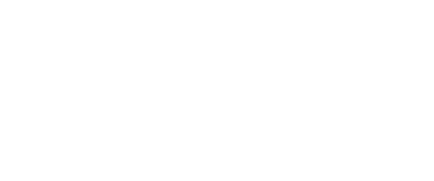 Recruit ”ありがとう”が、次の挑戦へのエンジンになる。